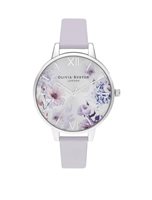 Reloj Olivia Burton Mujer in Acero OB16EG137 - OB16EG137